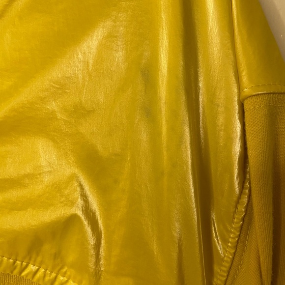 Athleta X Simone Biles - Picture 6 of 7